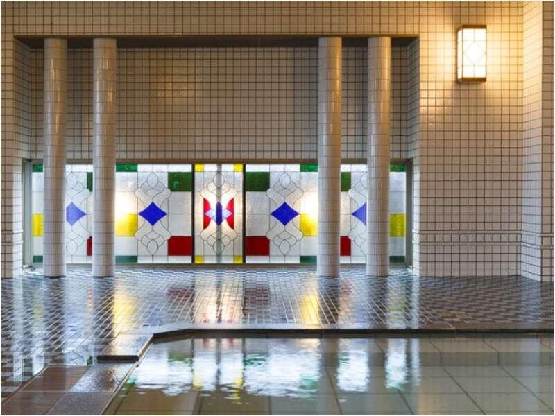 Hakodate Uminokaze Kültér fotó